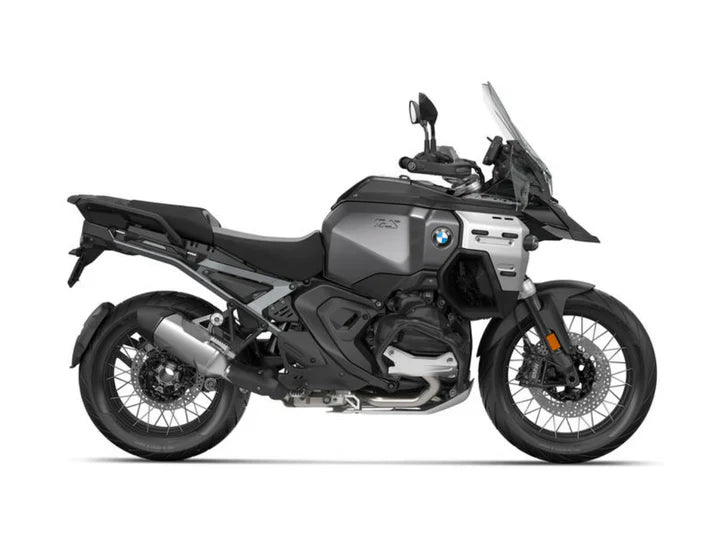 R 1300 GS ADV (2025-)