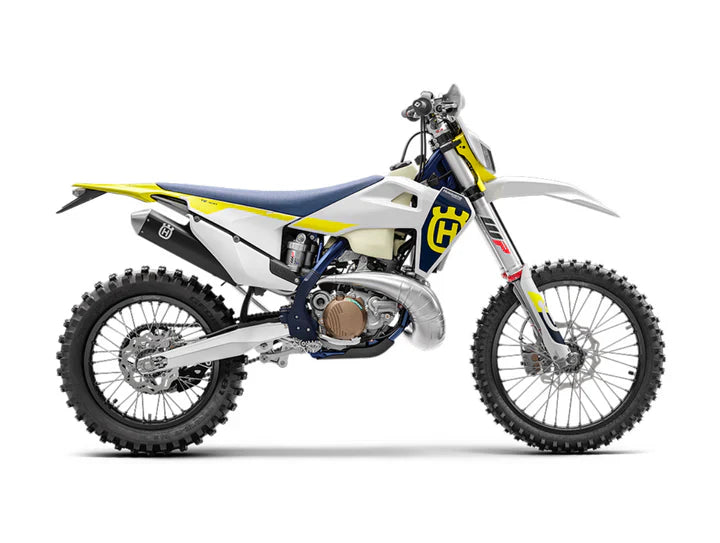 TE 300 (2019-2022)