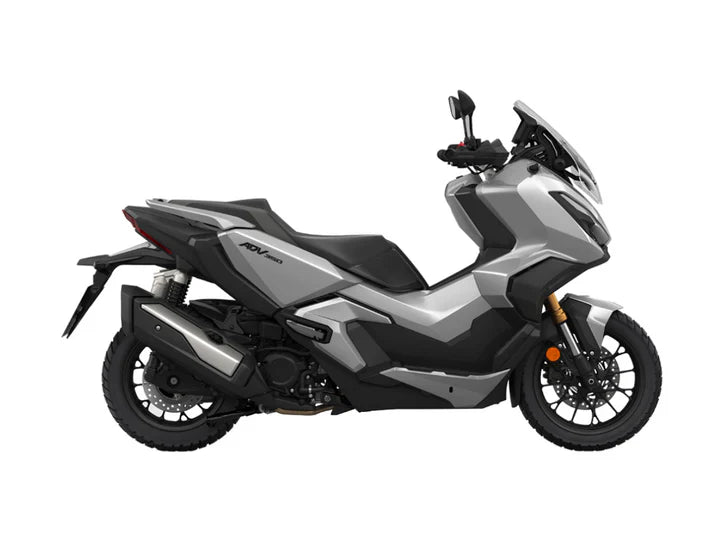ADV 350 (2022-2024)