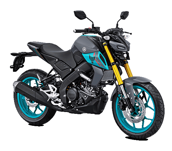 MT-15 (2019-)