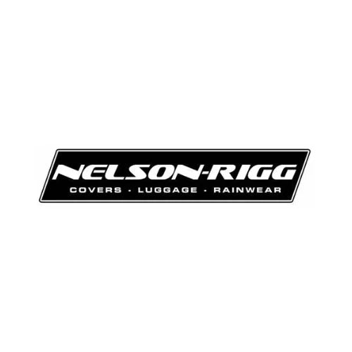NELSON-RIGG