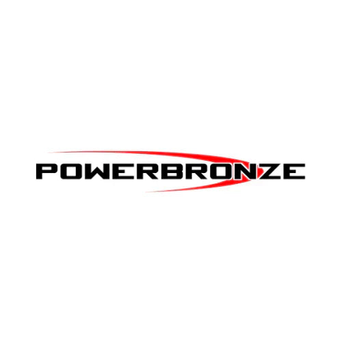 POWERBRONZE