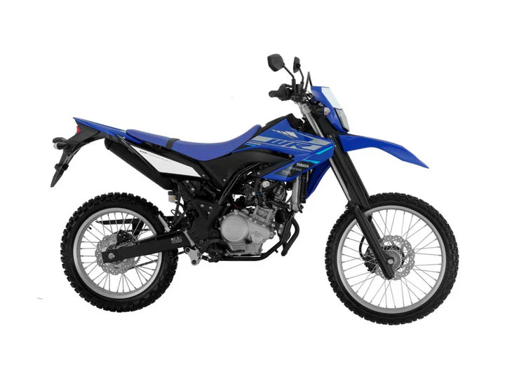 WR 155 (2021-)