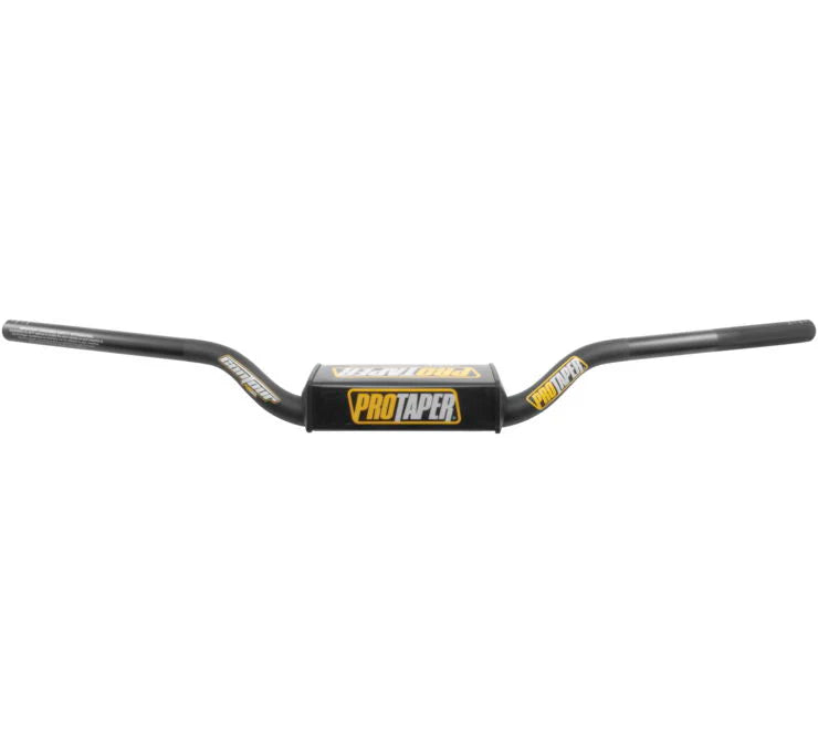 ProTaper Contour Handlebars - Factory Suzuki/KTM Stock - Wadamart