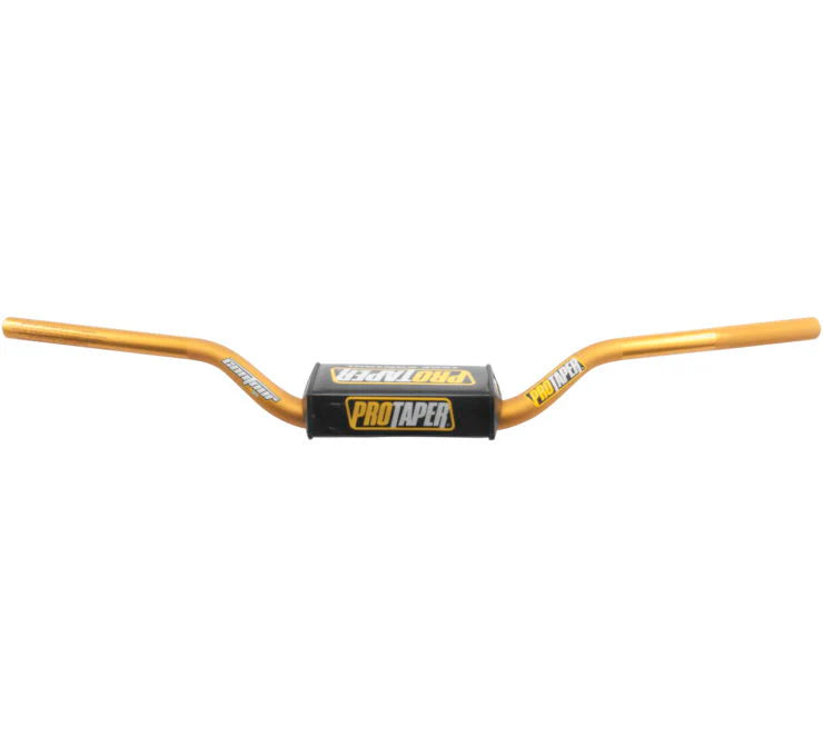 ProTaper Contour Handlebars - Factory Suzuki/KTM Stock - Wadamart