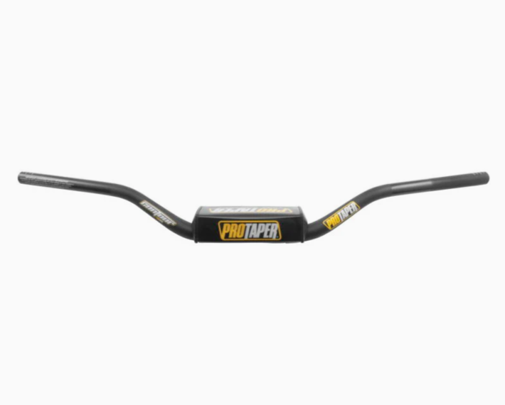 ProTaper Contour Handlebars - CR High