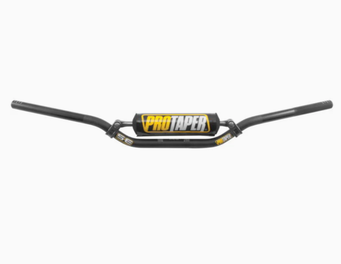 ProTaper SE Bar - Factory Suzuki/KTM Stock