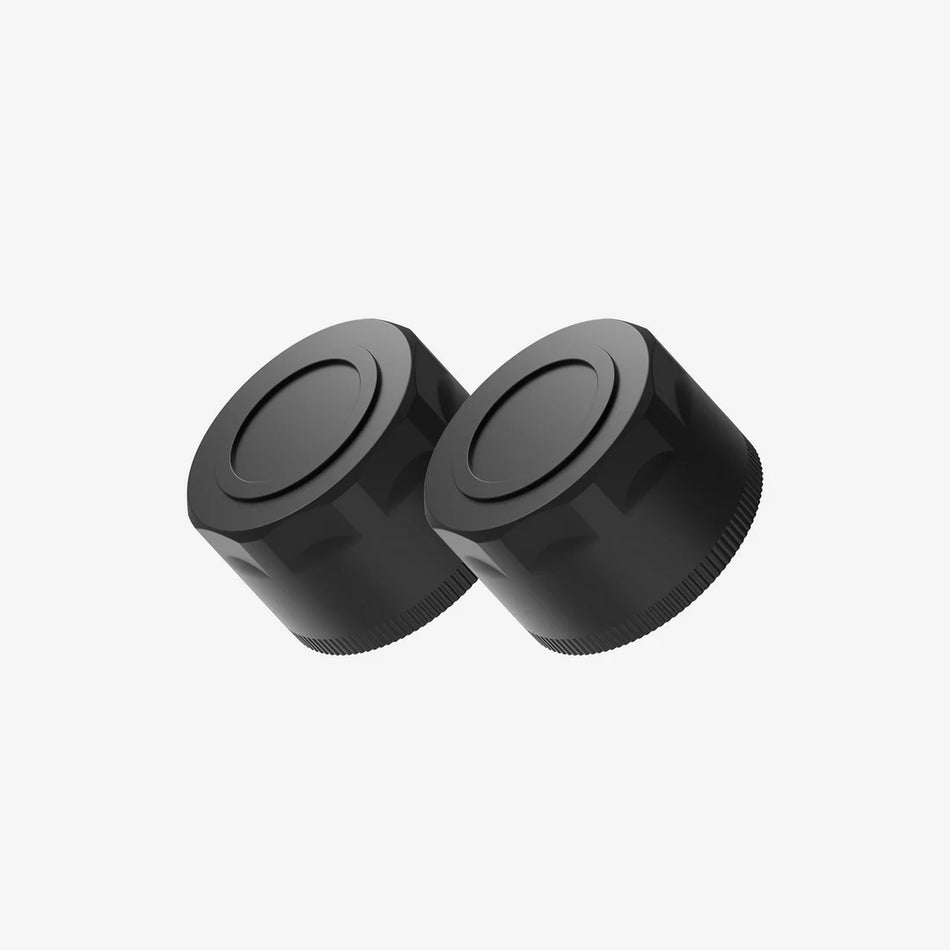JADO External Bluetooth Tire Pressure - Wadamart