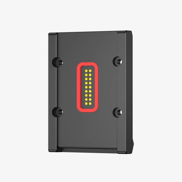Quick-Release Module (Compatible with BMW) - Wadamart
