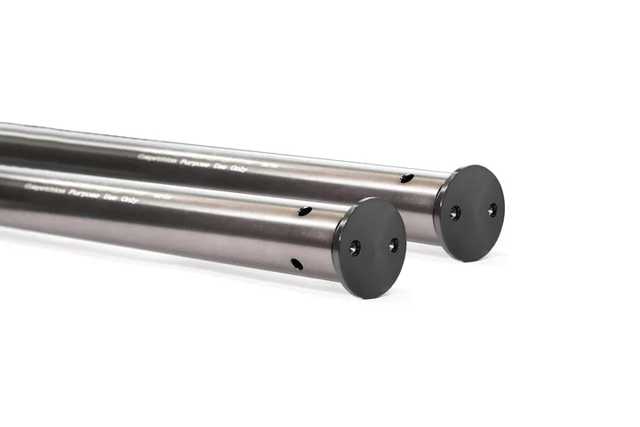 TRIUMPH Scrambler 400 X (24~) Front Fork Cartridge Inverted-Forks ( FFC-250-TT ) - Wadamart