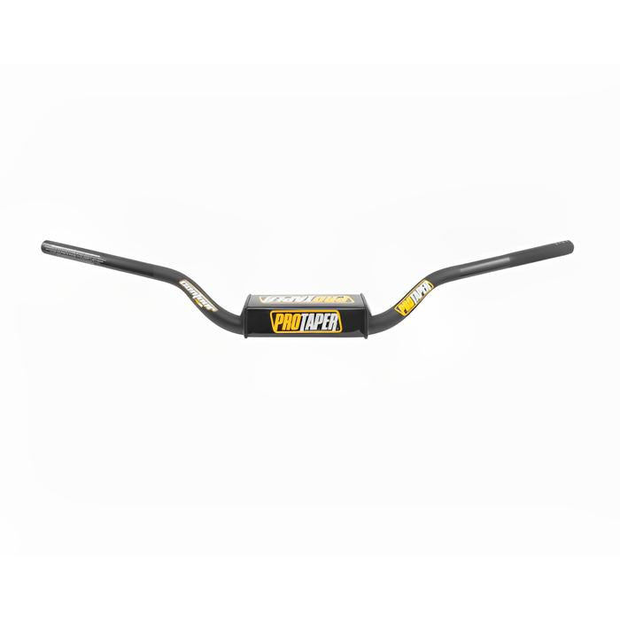 ProTaper Contour Handlebars - Pastrana FMX