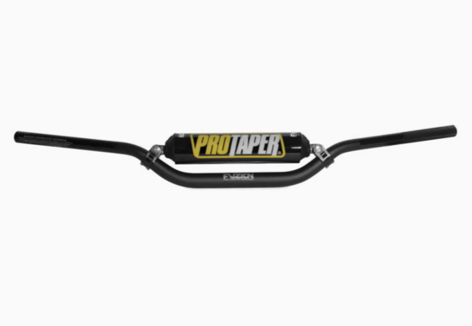 ProTaper Fuzion Handlebars - Race Team