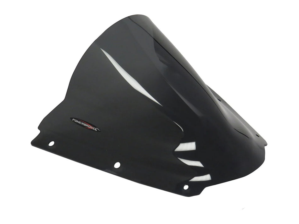 Airflow Screen for KAWASAKI ZX10-R (2021-2024)