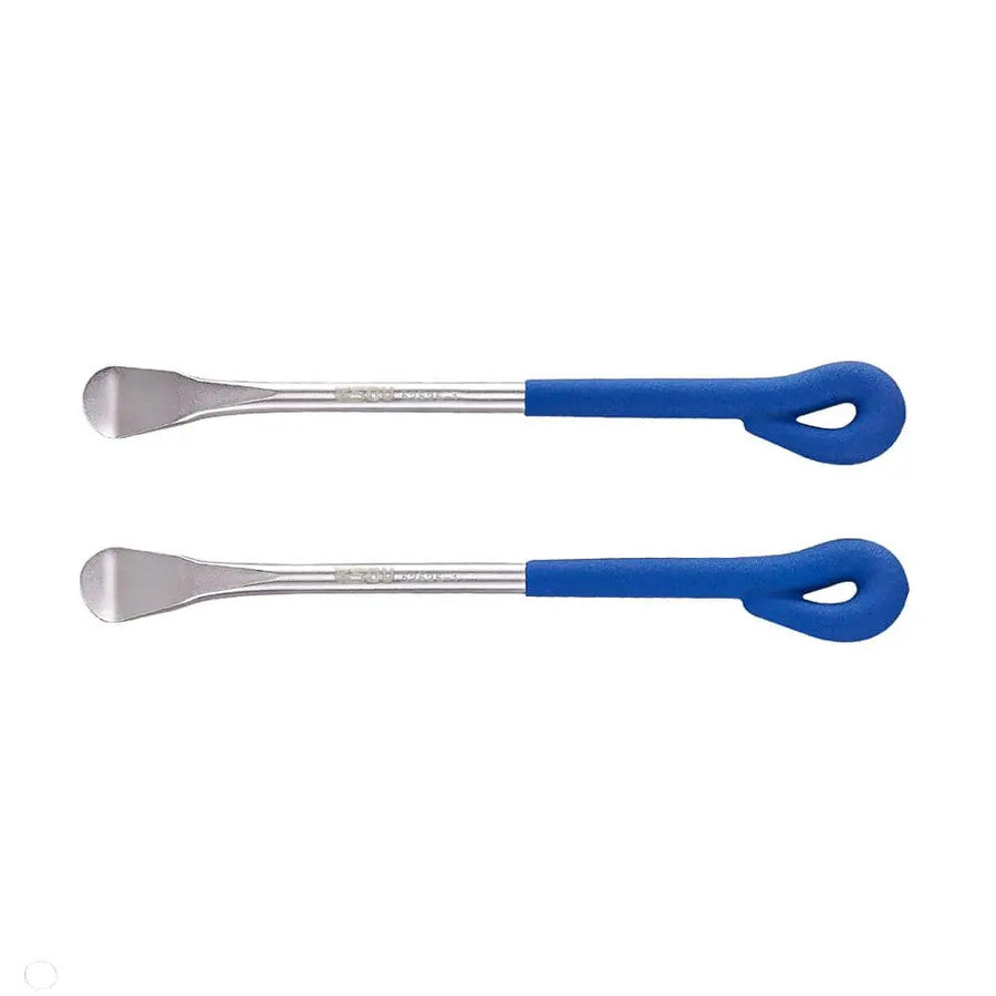 Tire Spoons 2 pcs - Wadamart