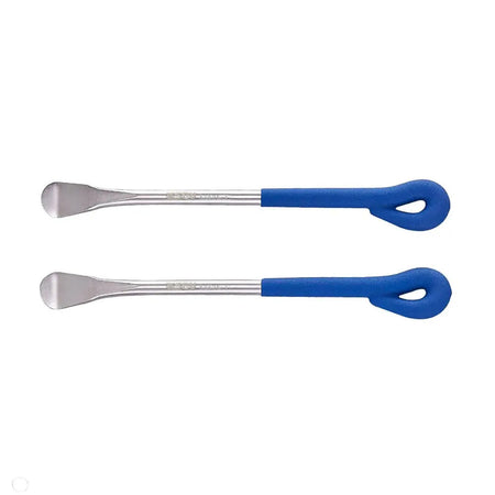 Tire Spoons 2 pcs - Wadamart
