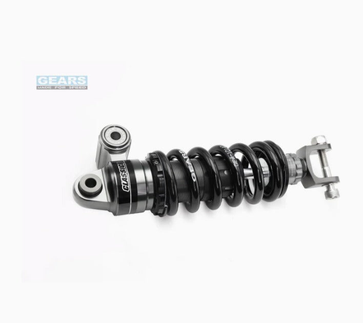 EV2 Rear Suspension for YAMAHA R 15 / M & R 125 - Wadamart