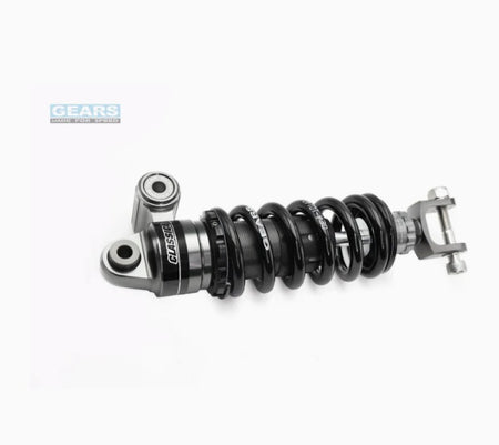 EV2 Rear Suspension for YAMAHA R 15 / M & R 125 - Wadamart