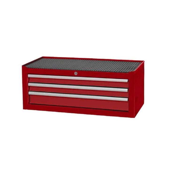 3-Drawer Add-on Chest