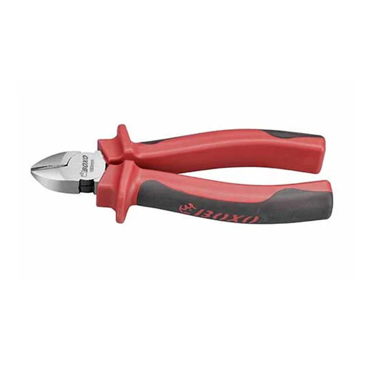Diagonal Cutting Plier 6"/ 160mm