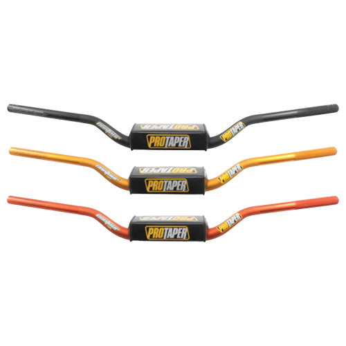 ProTaper Contour Handlebars - SX Race Original
