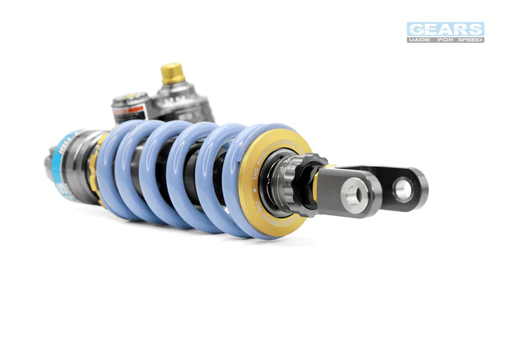 HONDA CBR150R (17~22) H2P Rear Suspension - Wadamart