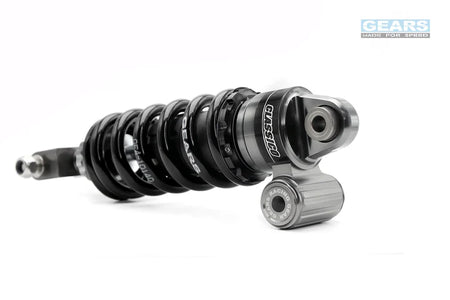 YAMAHA YZF R15 V4/R15 M (21~)/R125 (23~) EV2 Rear Suspension - Wadamart