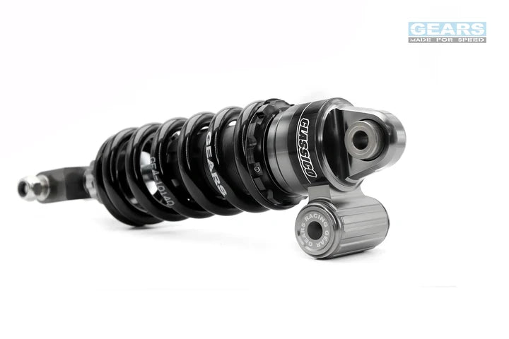 YAMAHA YZF R15 V3 (ALL) EV2 Rear Suspension - Wadamart