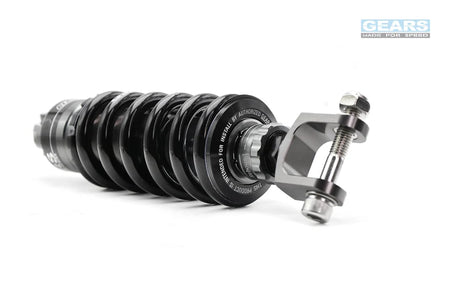 YAMAHA YZF R15 V4/R15 M (21~)/R125 (23~) EV2 Rear Suspension - Wadamart