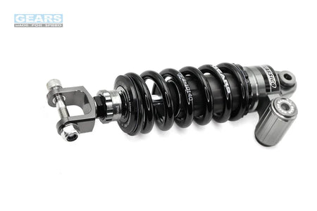 YAMAHA YZF R15 V4/R15 M (21~)/R125 (23~) EV2 Rear Suspension - Wadamart