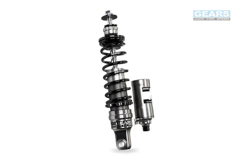 VESPA Sprint 125/150 & Primavera 125/150-Front 1 HOLE H2 Front Suspension - Wadamart
