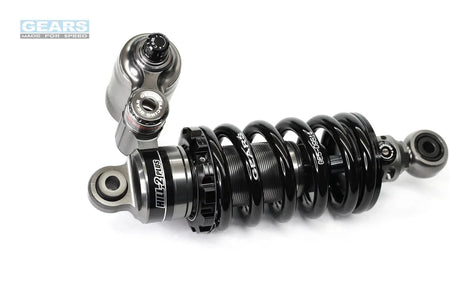 TRIUMPH STREET TRIPLE 765R (18~) H2P Rear Suspension - Wadamart