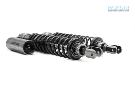 HONDA ADV150/ADV 160 (19~) H2 Rear Suspension - Wadamart