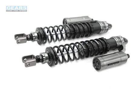 HONDA ADV150/ADV 160 (19~) H2 Rear Suspension - Wadamart
