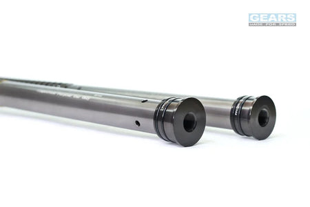 HUSQVARNA VITPILEN/SVARTPILEN 250 (19~21) Front Fork Cartridge Inverted-Forks ( FFC-250-TT ) - Wadamart