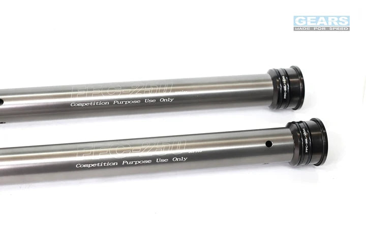 HUSQVARNA VITPILEN/SVARTPILEN 250 (22~) Front Fork Cartridge Inverted-Forks ( FFC-250-TT ) - Wadamart