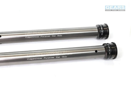 HUSQVARNA VITPILEN/SVARTPILEN 250 (21~) CHN Front Fork Cartridge Inverted-Forks ( FFC-250-TT ) - Wadamart