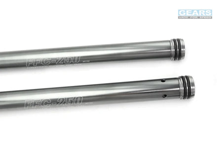 CFMOTO 450SR (23~)/450SR S (24~) Front Fork Cartridge Inverted-Forks ( FFC-250-TT ) - Wadamart