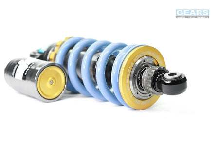 DUCATI Hypermotard 950 H2 Rear Suspension - Wadamart