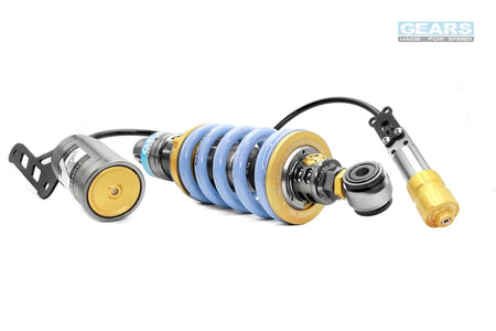 TRIUMPH Tiger Sport 660 (22~) H2P Rear Suspension - Wadamart