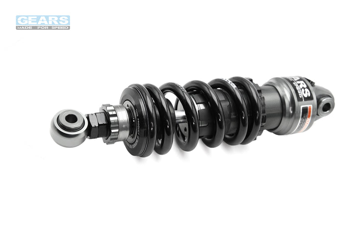 CFMOTO Papio XO-1 (23~) EV Rear Suspension - Wadamart