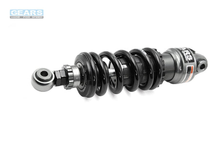 CFMOTO Papio XO-1 (23~) EV Rear Suspension - Wadamart