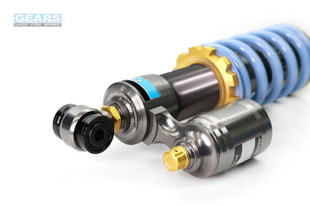 KAWASAKI Z900 (17~) H2 Rear Suspension - Wadamart