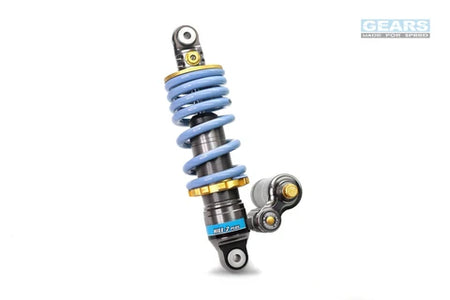 HUSQVARNA VITPILEN/SVARTPILEN 250 (22~23) H2P Rear Suspension - Wadamart