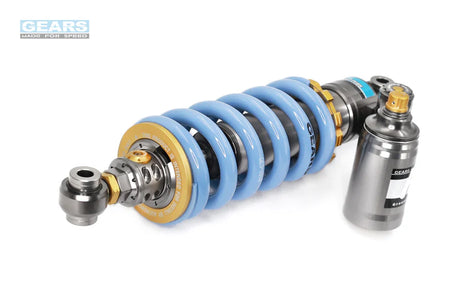 BMW R NINE T (21~) H2P Rear Suspension - Wadamart
