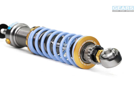 VESPA Sprint 125/150 & Primavera 125/150-Rear EV Rear Suspension - Wadamart
