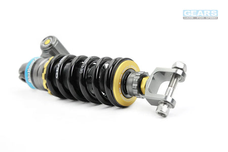 YAMAHA MT15 (ALL) EV2 Rear Suspension - Wadamart