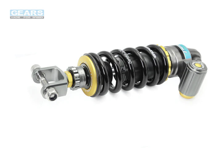 YAMAHA MT15 (ALL) EV2 Rear Suspension - Wadamart