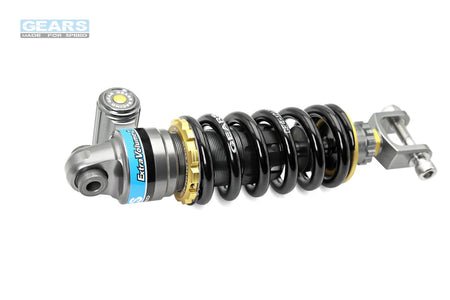 YAMAHA MT15 (ALL) EV2 Rear Suspension - Wadamart