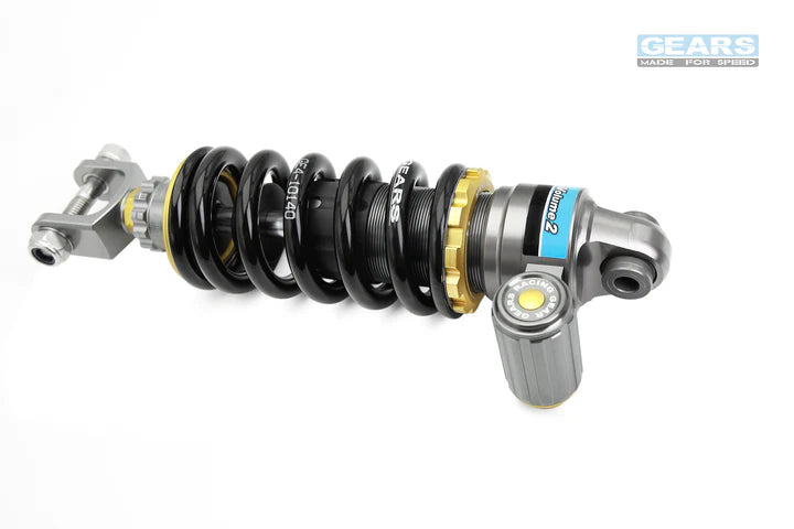 YAMAHA MT15 (ALL) EV2 Rear Suspension - Wadamart