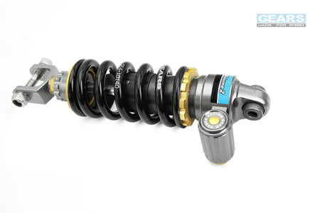 YAMAHA MT15 (ALL) EV2 Rear Suspension - Wadamart
